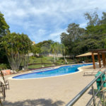 Linda casa Condomínio Santa Isabel I
