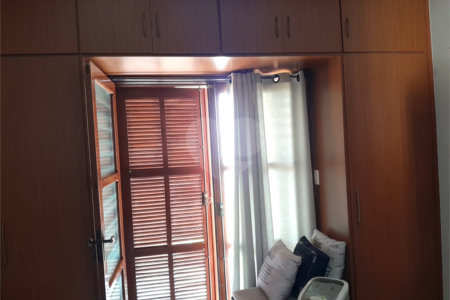 Casa para venda no Planalto Paraíso.