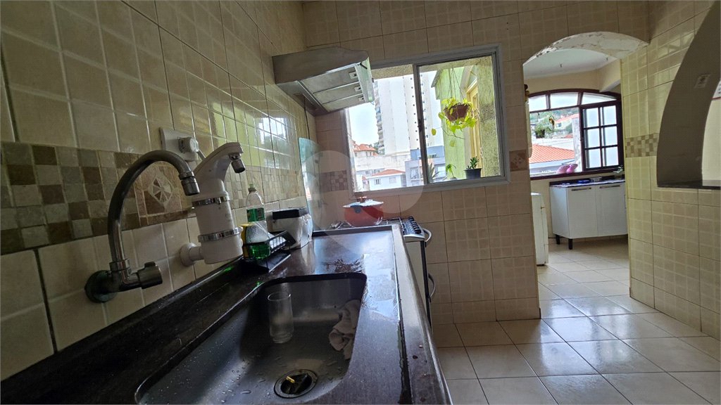 SOBRADO A VENDA FEITO PARA RENDA, FAMÍLIA GRANDE OU 2 CASAS | PRÓXIMO À ESTAÇÃO PIRITUBA!