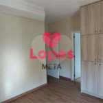APARTAMENTO A VENDA, 3 SUITES, 2 VAGAS DE GARAGEM -CONDOMÍNIO EDIFÍCIO RIO BRANCO - JD. AQUARIUS/SP.
