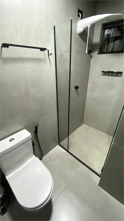 Loft para alugar com 1 suíte em Setor Industrial, Balsas, MA