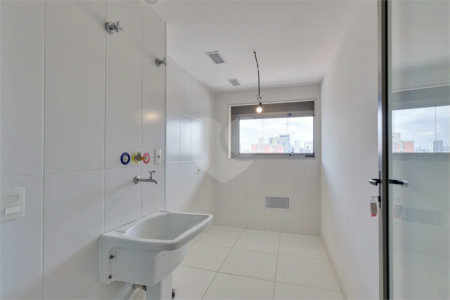 Vendo apartamento novo, com vista e localização estratégica, Chácara Santo Antônio