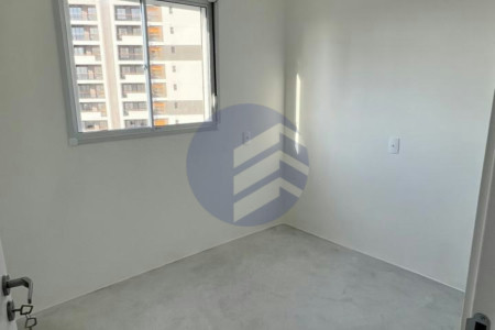 Apartamento à venda com 2 quartos em Butantã, São Paulo - SP