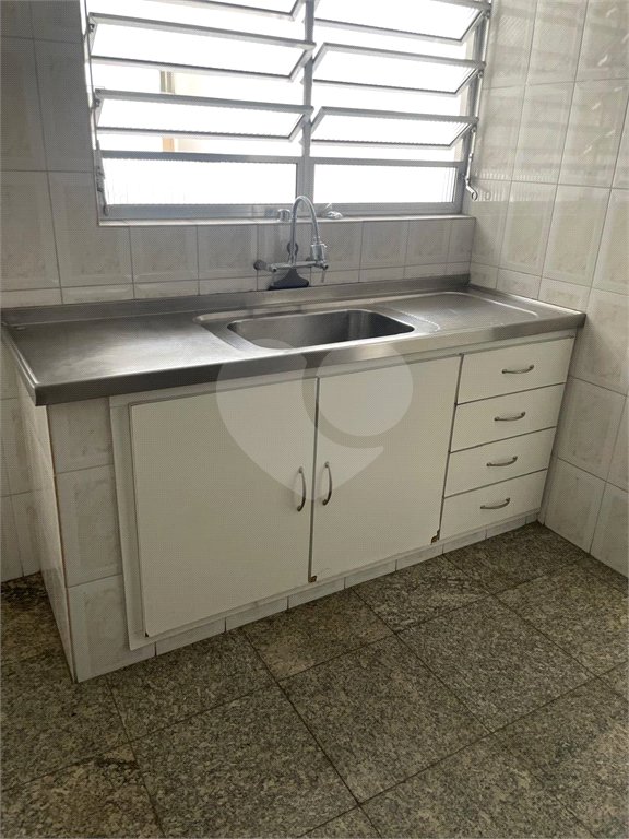 Casa para alugar na Vila Mariana com 1 Quarto e 2 banheiros para Alugar, 102 m² por R$ 3.600/Mês.