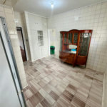 Amplo Apartamento no Paraíso!