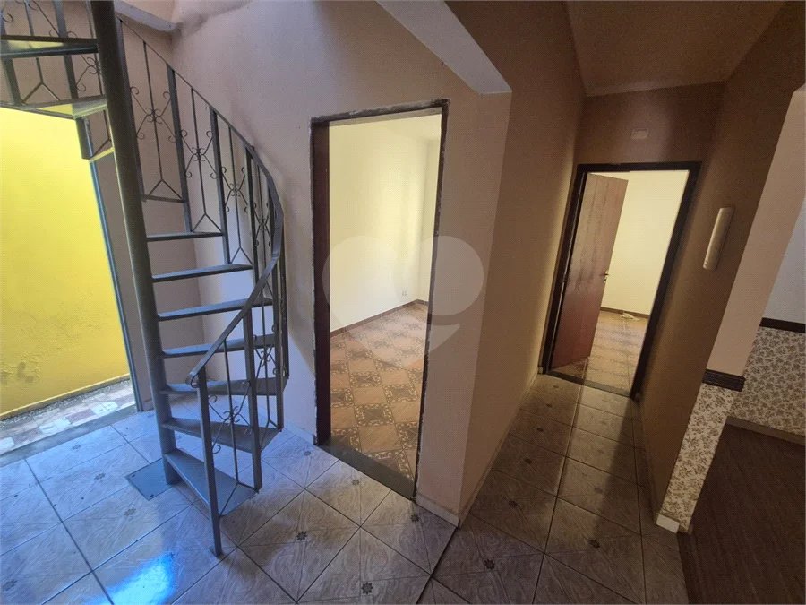 CASA À VENDA | 3 QUARTOS | 2 SUÍTES | 2 VAGAS | BALBO – PIRACICABA/SP