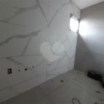 Casa em Condomínio Residencial Villeneuve São Carlos
