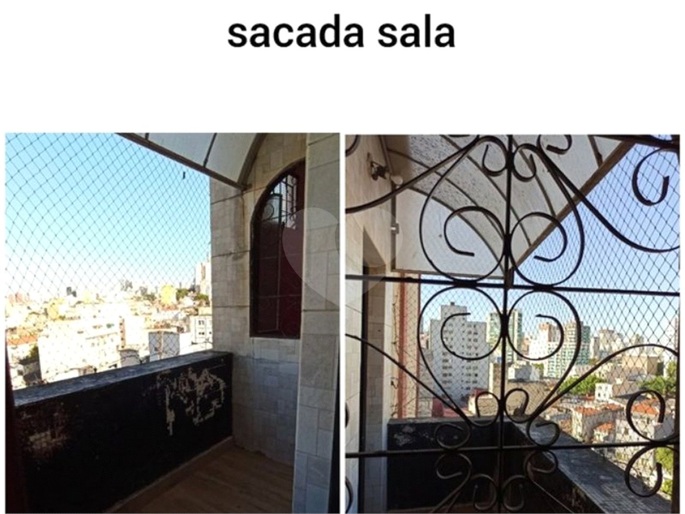 APARTAMENTO A VENDA EM SP BELA VISTA