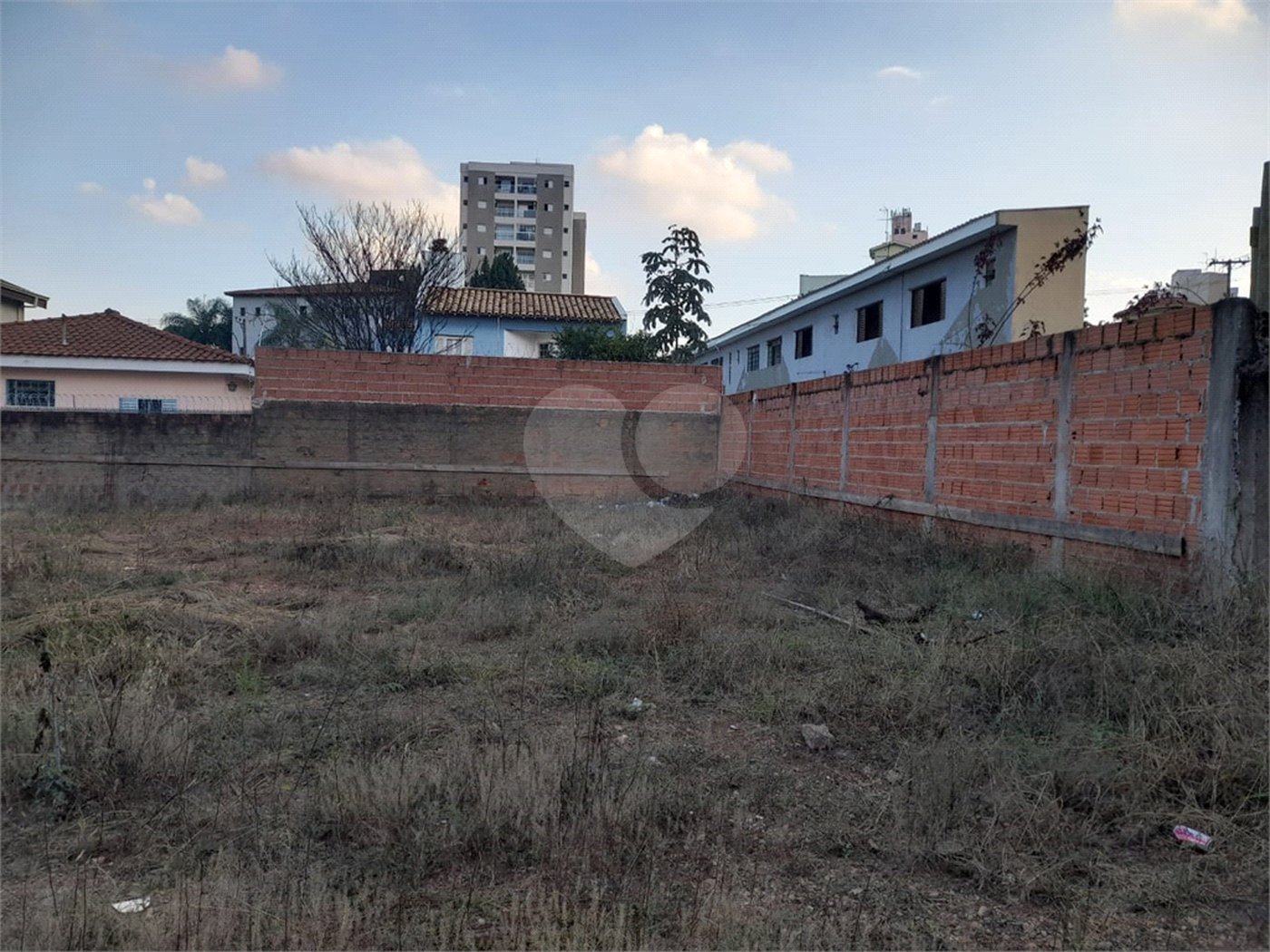 Terreno à Venda Próximo ao Kartódromo – Excelente Oportunidade para Investimento
