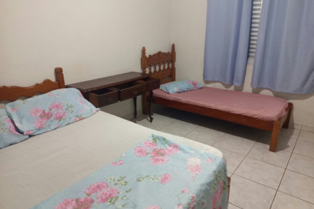 250M Praia só 265k!!!