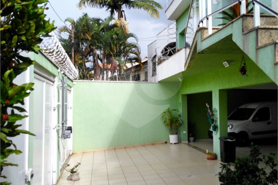 Estuda Permuta