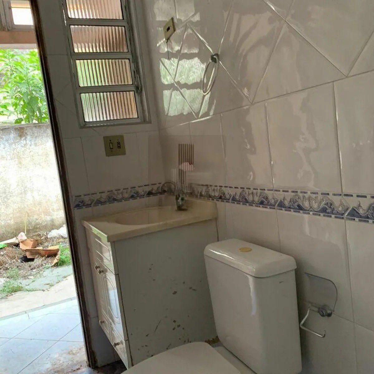 Casa Térrea à venda com 2 quartos 2 vagas em Vila Gomes a 100m da USP