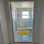Apartamento Green View 2 dormitório, 1 suíte