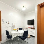 Apartamento 93m² à Venda no Centro de SBC | 3 Dorms | 2 Vagas + Depósito