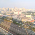 APARTAMENTO A VENDA EM SP BELÉM