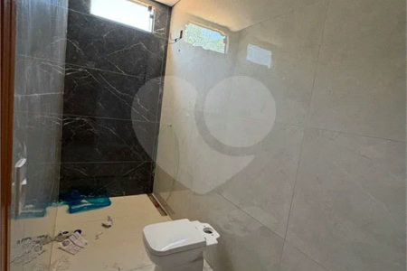 CASA COM PISCINA VENDA JARDIM MUNIQUE