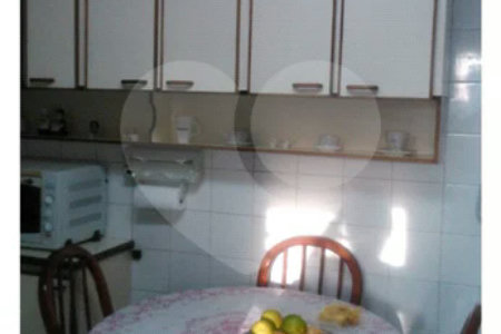 Apartamento duplex à venda na Vila Formosa, 4 quartos (2 suítes), 6 banheiros, 4 garagens