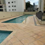 Apartamento à venda com 3 suítes em Tucuruvi, São Paulo, SP
