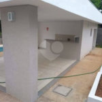Apartamento à Venda no Parque dos Manacás