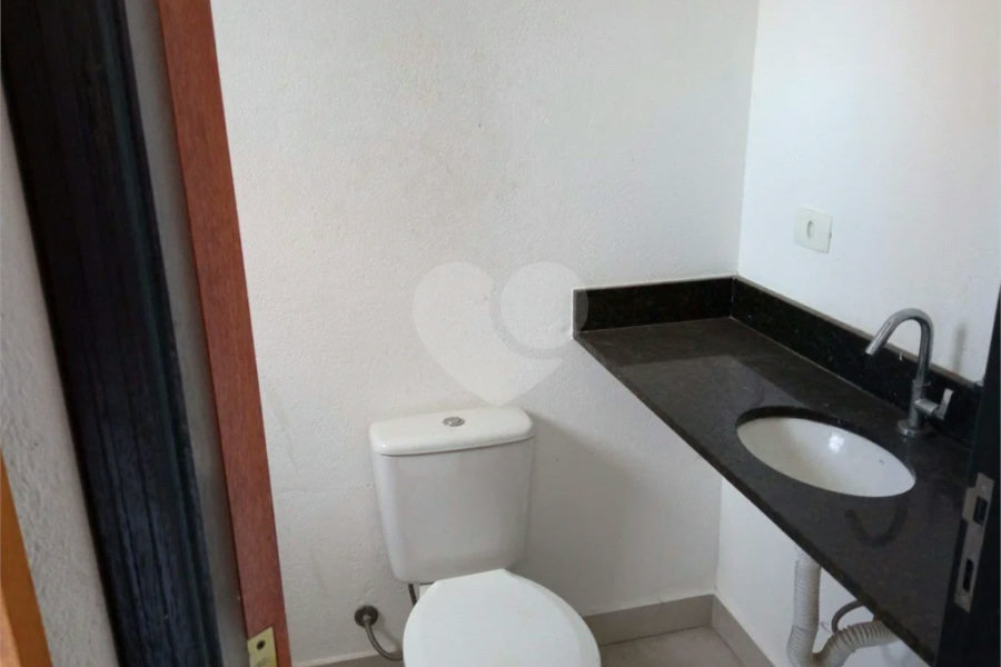 Imóvel para investidor com 08 Studios. Venha conhecer e fazer uma Proposta.