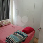 Apartamento à venda em Itaquera, com 54m², 2 quartos