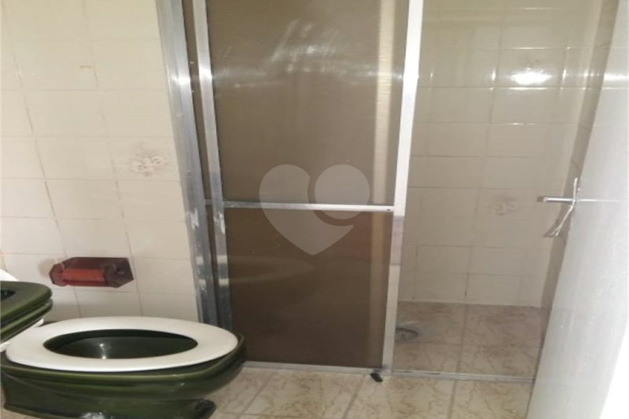 Apartamento em um dos condomínios mais bonitos da Zona norte!