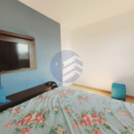 Apartamento à venda com 2 quartos em Jaguaré, São Paulo - SP