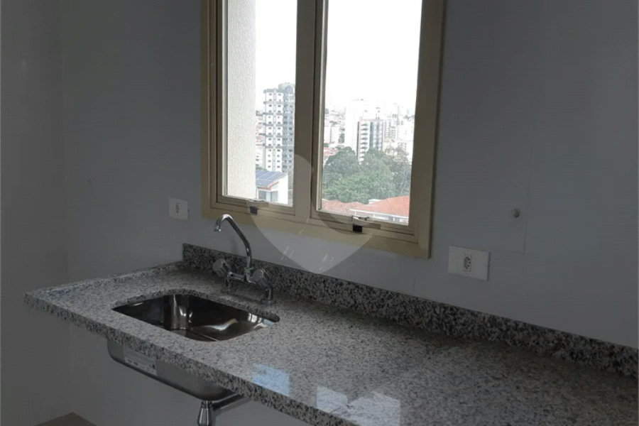 Apartamento para alugar com 3 quartos, sendo 1 suíte, em Jardim São Paulo(zona Norte), São Paulo, SP