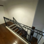 CASA CONDOMINIO DAMHA II