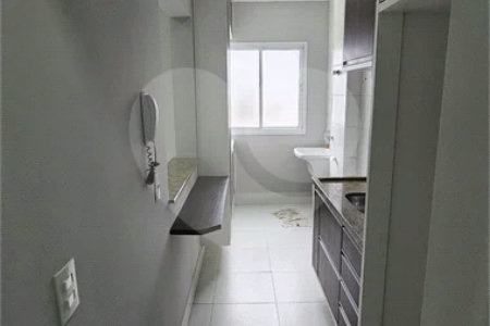 Apartamento Locação Condomínio Vista Verde 03 dormitórios 01 suíte