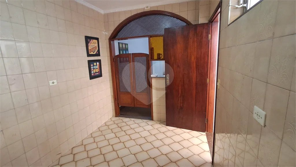 Sobrado à Venda | 120 m² | 3 dormitórios no Bom retiro!