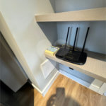 STUDIO EM MOEMA COM 1DORM AR CONDICIONADO EM MOEMA