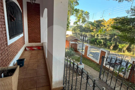 Casa com 5 dorms, Vila Esperia ou Giglio, Atibaia