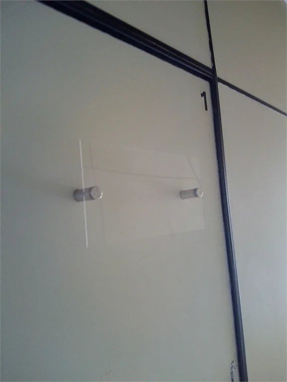 Sala para alugar em Vila Pirajussara, São Paulo, SP