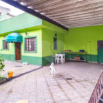 Casa no Belém/Catumbi