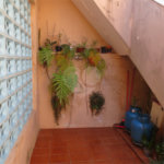 Casa térrea à venda na Saúde c/ 170m2 de construção - 3 Quartos/1 Suíte/4 Vagas na garagem
