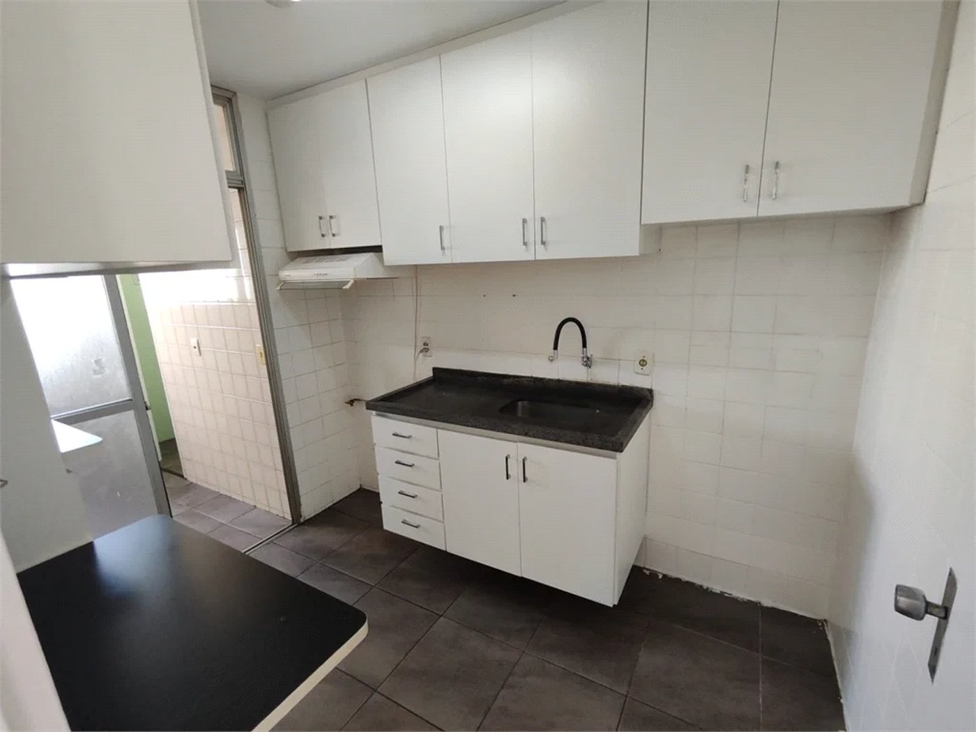 Apartamento à venda com 2 quartos em Butantã, São Paulo - SP