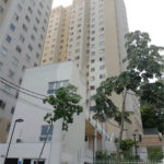Seu lar completo te espera no Plano Alto do Jaraguá III!
