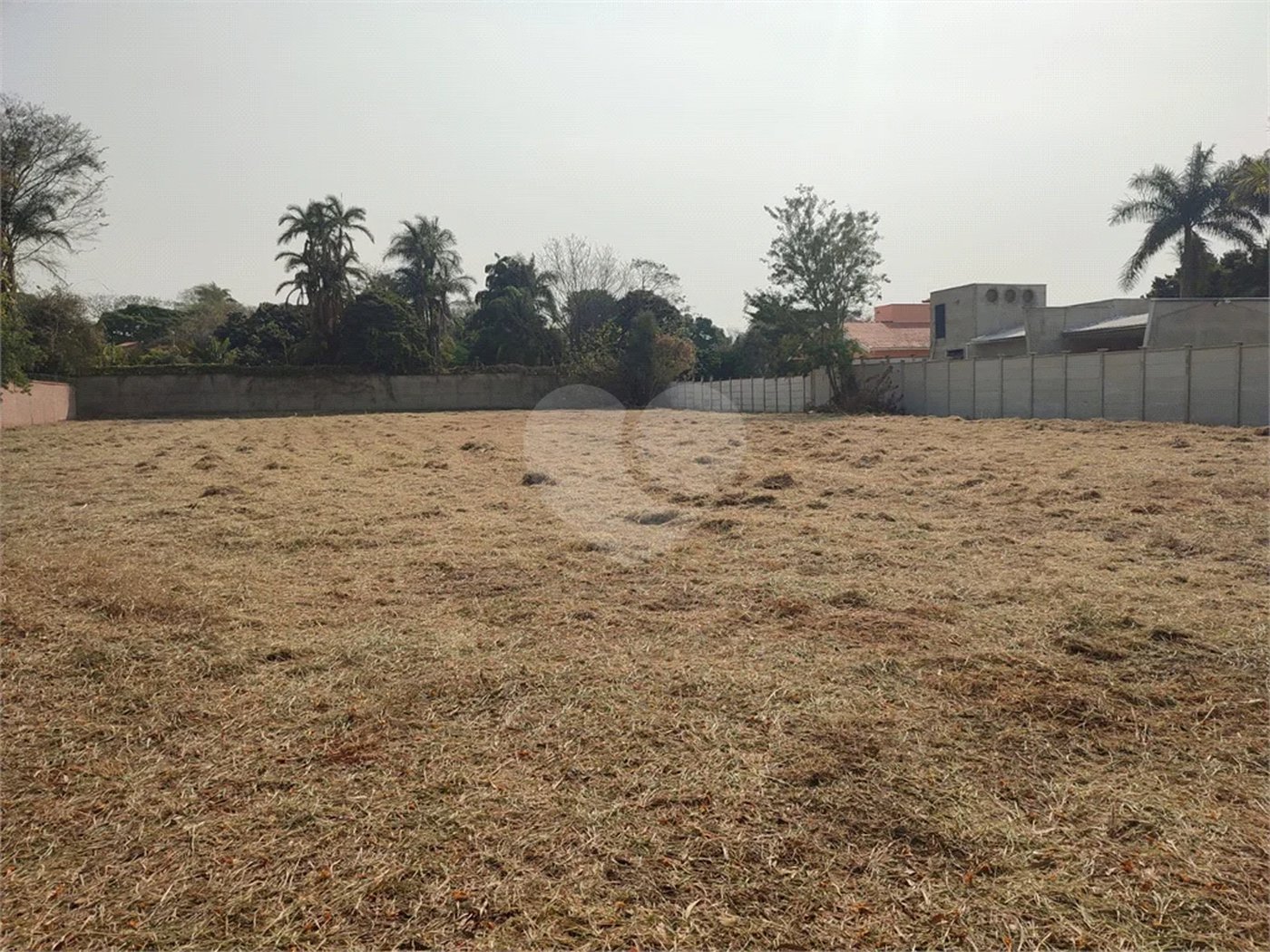 Oportunidade Imperdível: Terreno à Venda no Bairro Santa Rita!