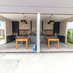 Apartamento com 2 dormitórios à venda, 35 m² por R$ 270.000 - Mooca - São Paulo/SP