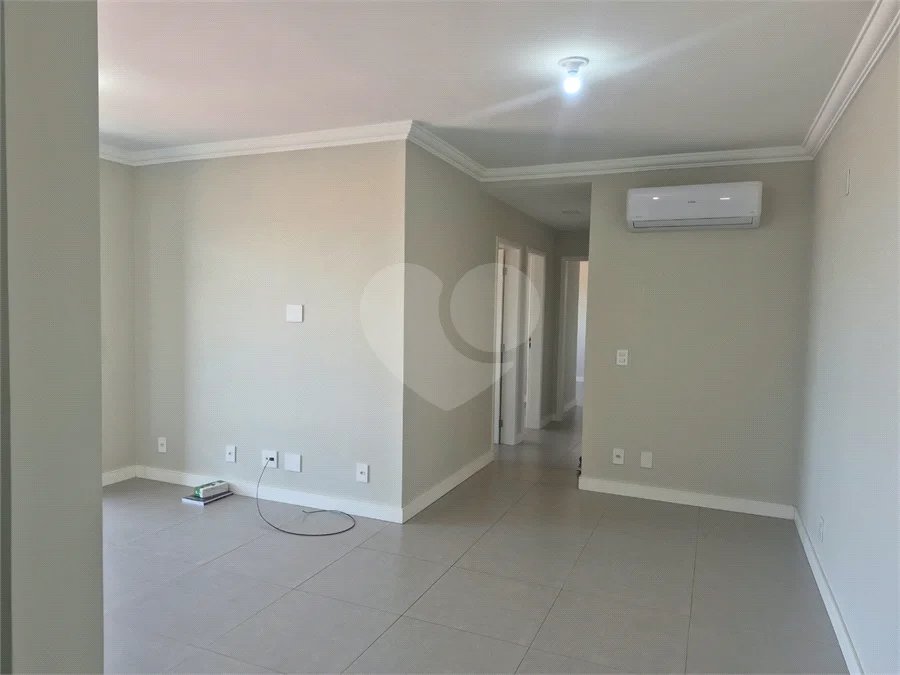 MARAVILHOSO APARTAMENTO NO NATÁLIA CLUB HOSE– INDAIATUBA/SP