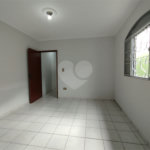 *** Oportunidade Imperdível: Casa com 2 Quartos (1 Suíte) à Venda no Jardim Alice – Indaiatuba/SP - Por r$ 426.000,00
