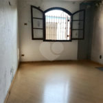 Oportunidade! Sobrado 3 Dorms/ 1 Suíte e 2 Vagas