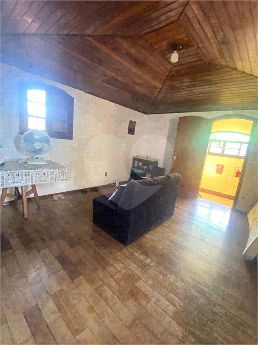 Casa com 5 dorms, Vila Esperia ou Giglio, Atibaia