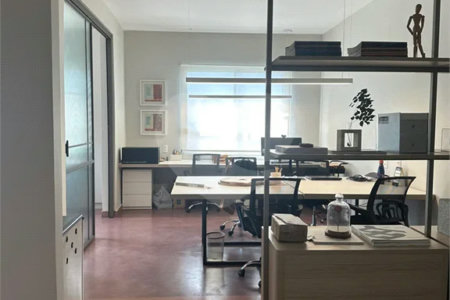 Sala comercial para venda ou locação na Avenida Paulista. 68m2