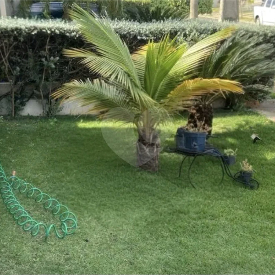 CASA À VENDA – RESIDENCIAL BEIRA DA MATA em INDAIATUBA/SP