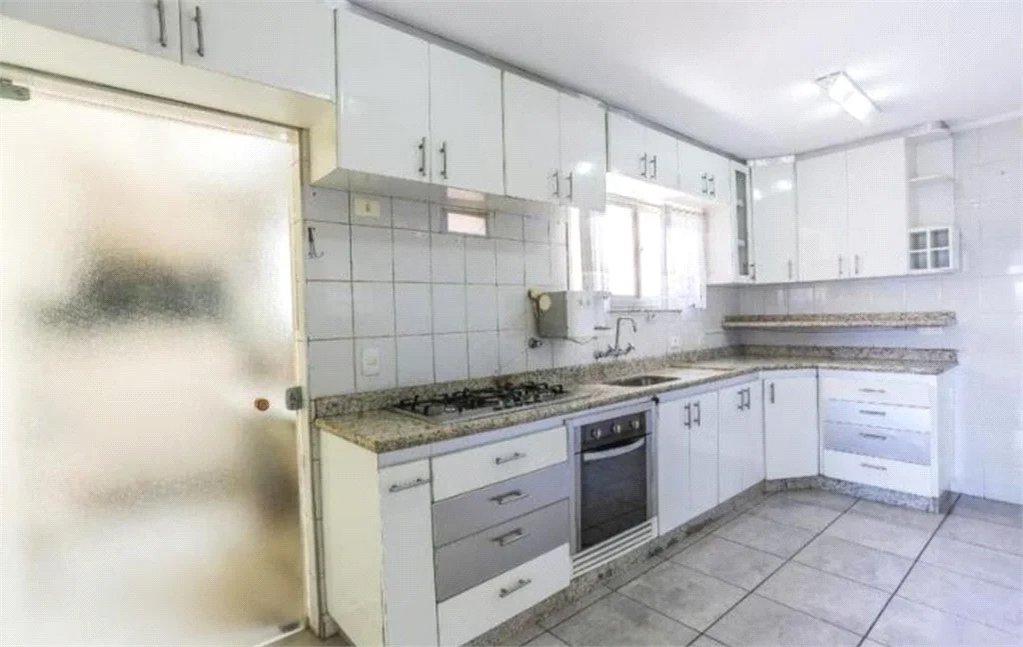 Apartamento à venda com 3 quartos, sendo 1 suíte,  em Vila Polopoli, São Paulo, SP
