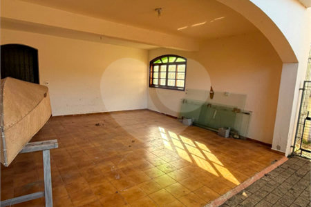 Casa com 5 dorms, Vila Esperia ou Giglio, Atibaia