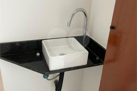 Sobrado Novo na Saúde - 125m2 / 3 Suítes/2 Vagas + Home Office - metrô Saúde