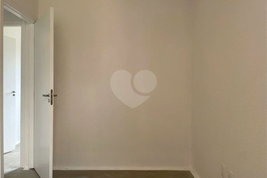 Apartamento à venda com 2 quartos em Tremembé, São Paulo, SP
